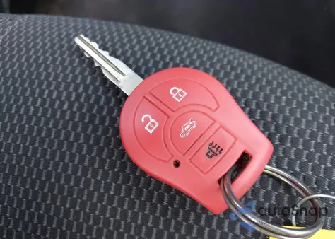 2018 Nissan Sentra S from USA, damaged, VIN 3N1AB7AP3JY314660